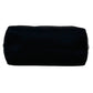PRADA Nylon Pouch