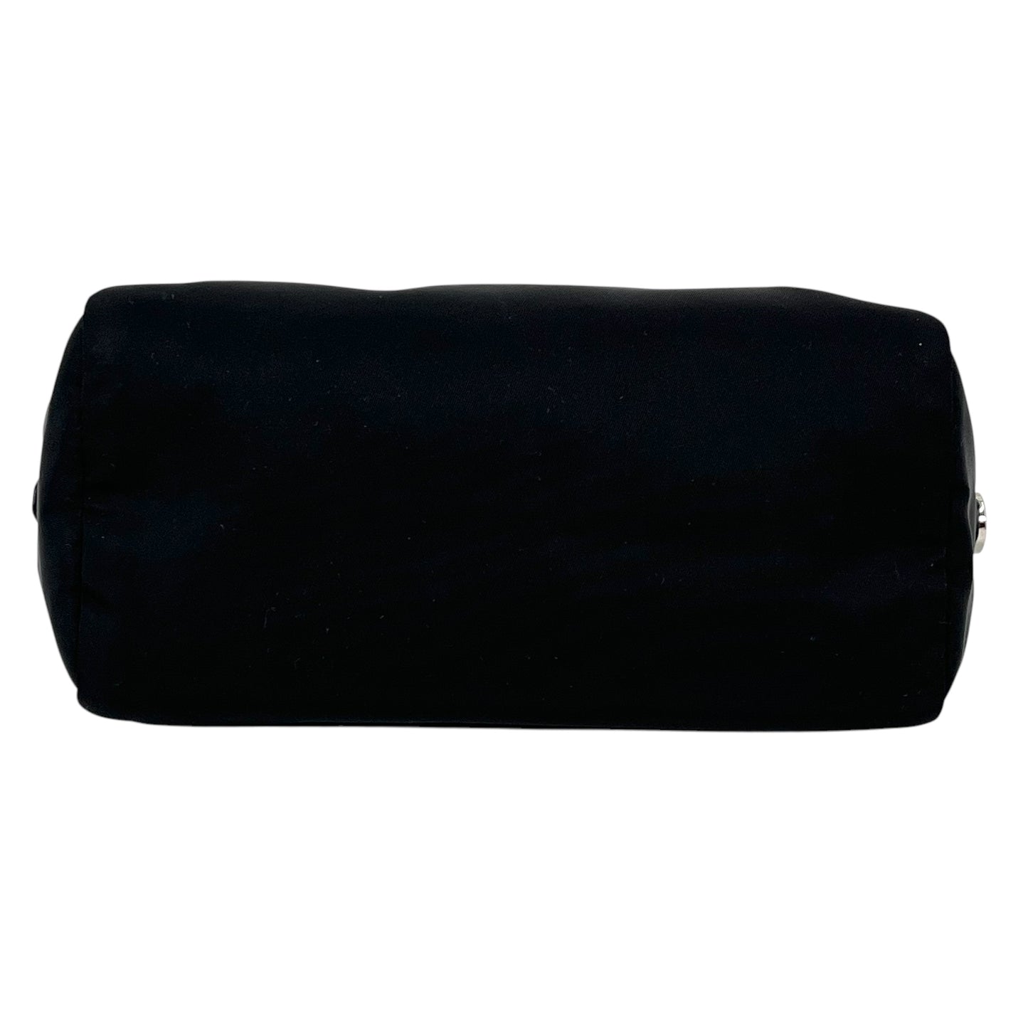 PRADA Nylon Pouch