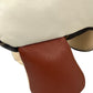 Louis Vuitton Doudou Oscar Dog