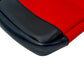 FENDI Monster Nylon Bag
