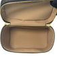 Louis Vuitton Nice Mini pouch