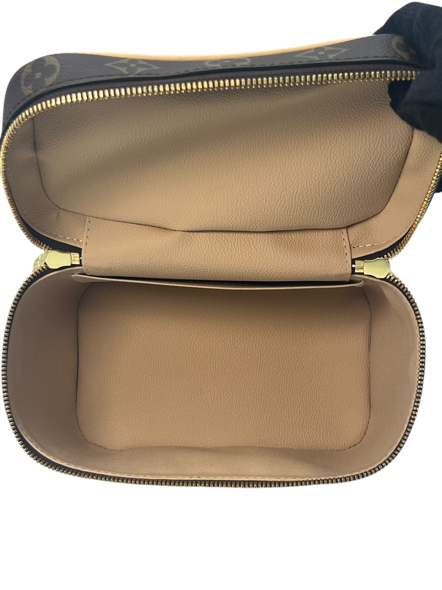 Louis Vuitton Nice Mini pouch