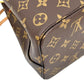Louis Vuitton Neo noe BB Monogram