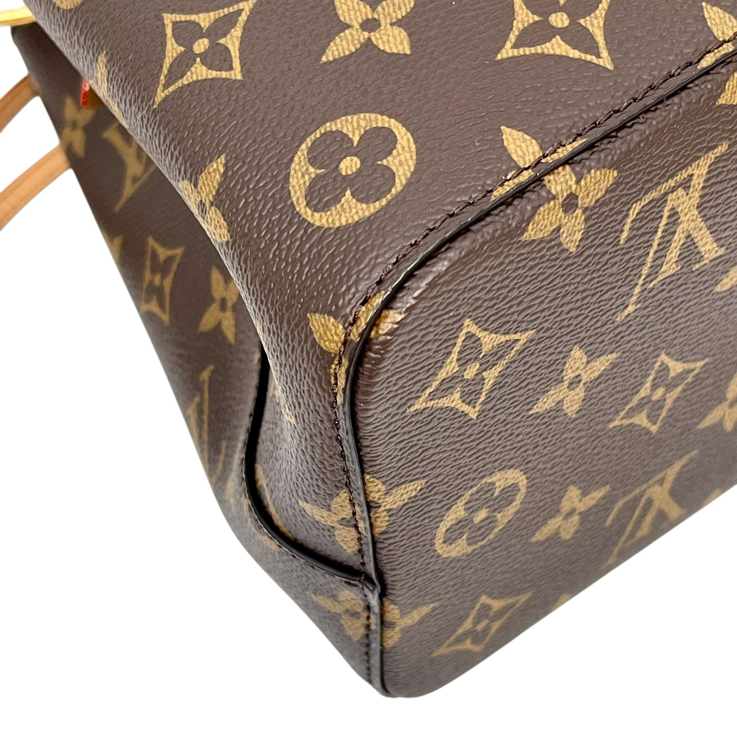 Louis Vuitton Neo noe BB Monogram
