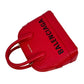 BALENCIAGA Ville top handleXXS 2way