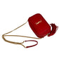 Salnt Laurent Loumini shoulder bag