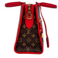 Louis Vuitton PopincourtPM