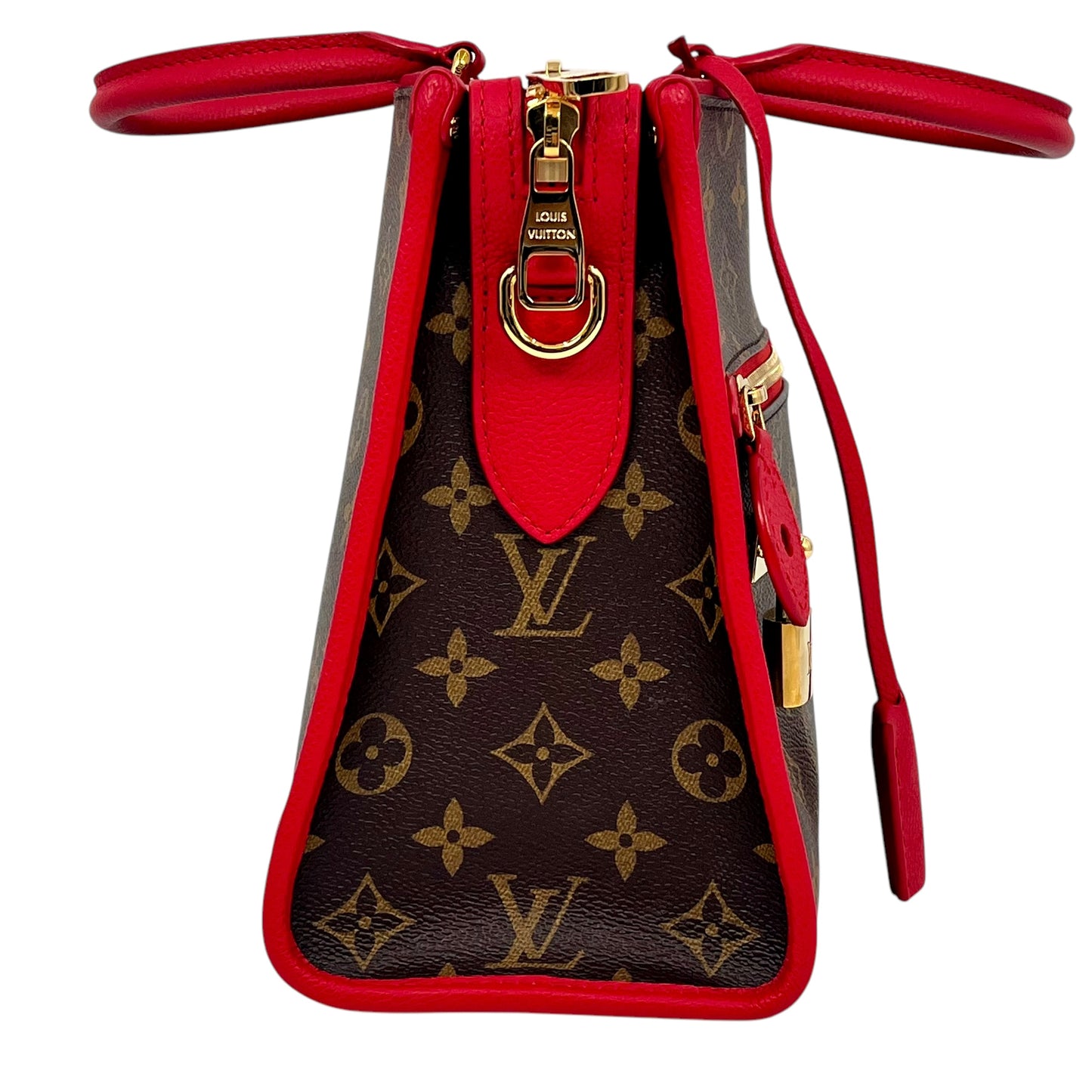 Louis Vuitton PopincourtPM