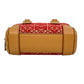 LOEWE amazana nano 2way bag