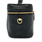 Louis Vuitton Amplant VantiyPM