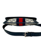 GUCCI GGsupreme Ohidia