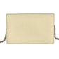 GUCCI Soho chain wallet