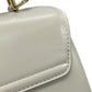 CELINE 16Small 2way bag