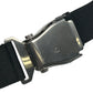 Bottega Veneta Body Bag