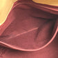 CHANEL In The Mix Bag 2way Hand Bag Shoulder Bag