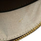 GUCCI Ophidia Jumbo GG Small Shoulder Bag - Brown