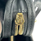 FENDI By The Way Medium Canvas × Leather Hand Bag - Pink