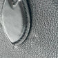 Louis Vuitton Monogram Empreinte On The Go PM - Black