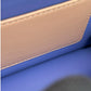 Bvlgari Serpenti Forever Shoulder Bag - Pink Beige