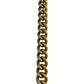 CHANEL Boy Chanel Hand Bag Shoulder Bag - Black