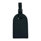 LOUIS VUITTON City Keepall Monogram Seal Shoulder Bag - Black