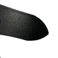LOUIS VUITTON LV Initiales Reversible Belt - Black