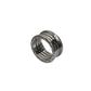 BVLGARI B-Zero1 3Band Ring