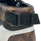 Louis Vuitton Rivoli Sneakers Men’s