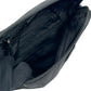 PRADA Nylon Pouch