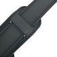 Louis Vuitton Shoulder Strap Smooth Black