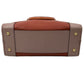 LOEWE Amazona 36 Multi Color