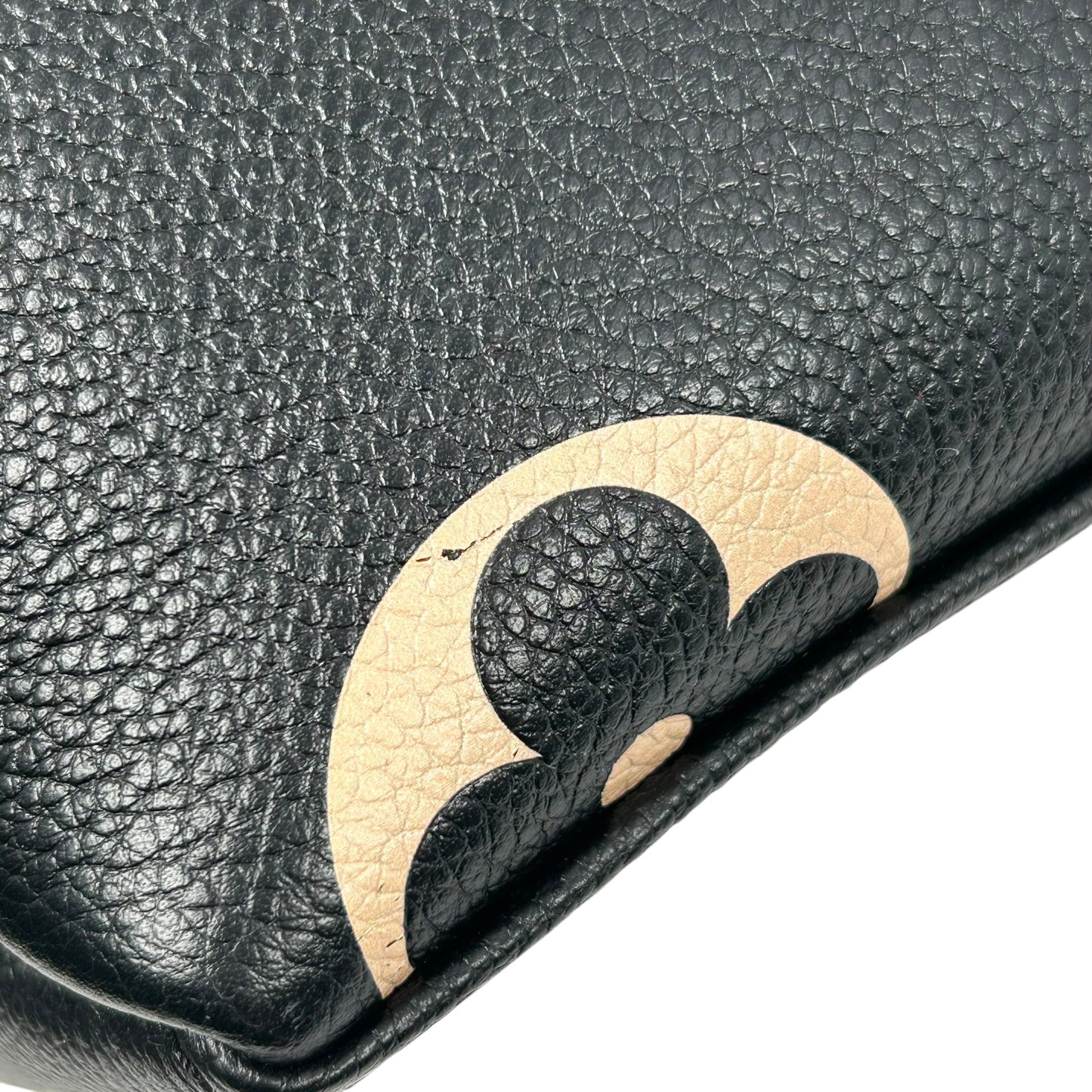 Louis Vuitton Peiit Palais PM Totebag