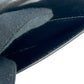 BALENCIAGA Hourglass Hand Bag 2way Black