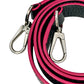 Louis Vuitton CapucinesBB taurillon Black Pink