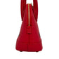 BALENCIAGA Ville top handleXXS 2way