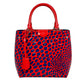 Louis Vuitton Jungie Dots top handlebag