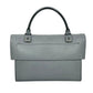 GIVENCHY Shark 2waybag