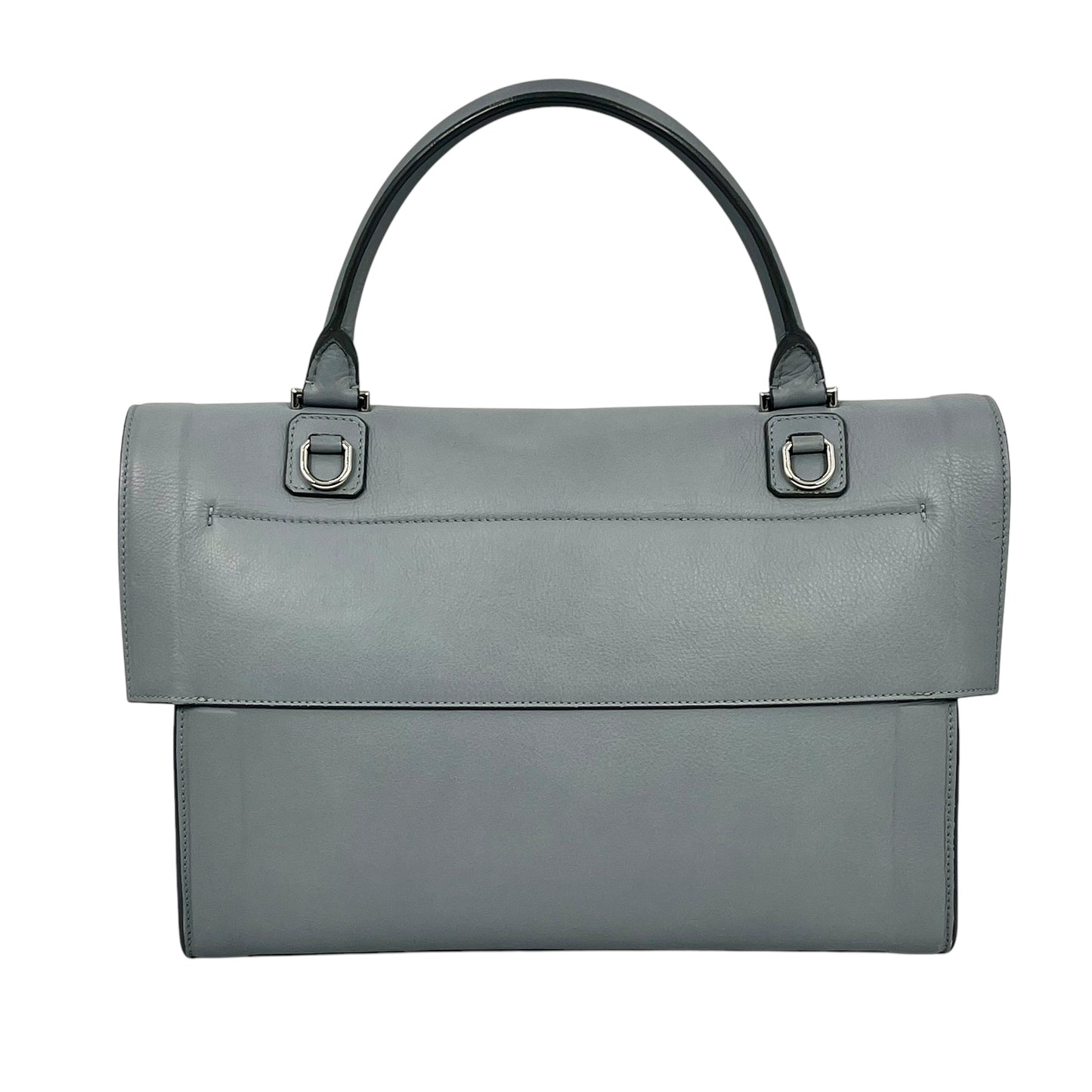 GIVENCHY Shark 2waybag