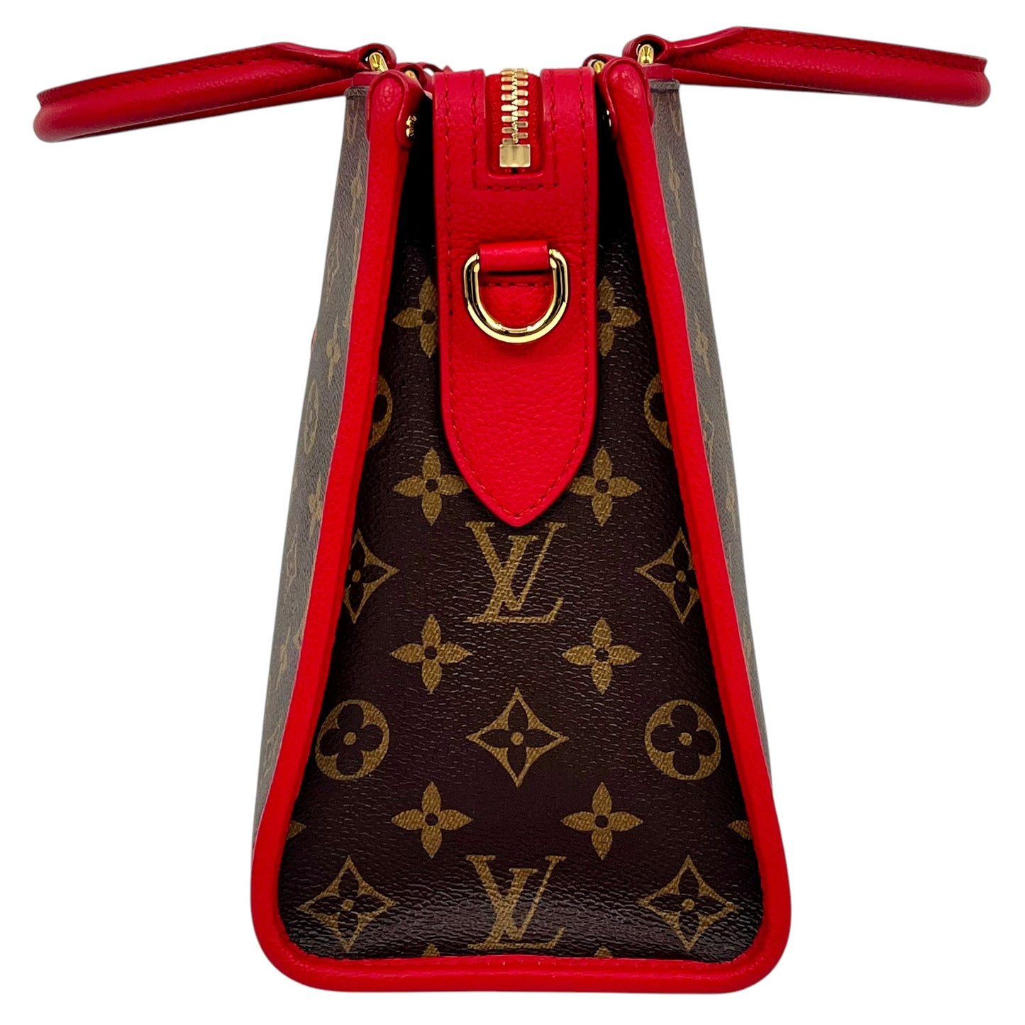 Louis Vuitton PopincourtPM