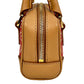 LOEWE amazana nano 2way bag
