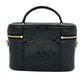 Louis Vuitton Amplant VantiyPM