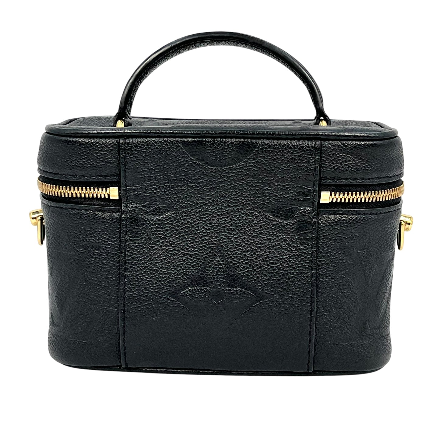 Louis Vuitton Amplant VantiyPM