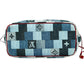 Louis Vuitton NeverfullMM