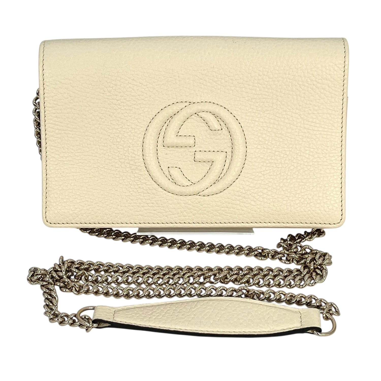 CHAIN WALLET