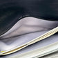 CHANEL Cocomark Camellia long wallet