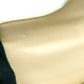 CELINE 16 Small Hand Bag Shoulder Bag