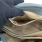 Chloé Faye Day Hand Bag Shoulder Bag - Blue