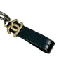 CHANEL Gabrielle de Coco 2way Hand Bag Shoulder Bag