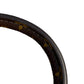 Louis Vuitton On The Go PM Hand Bag Shoulder Bag - Brown