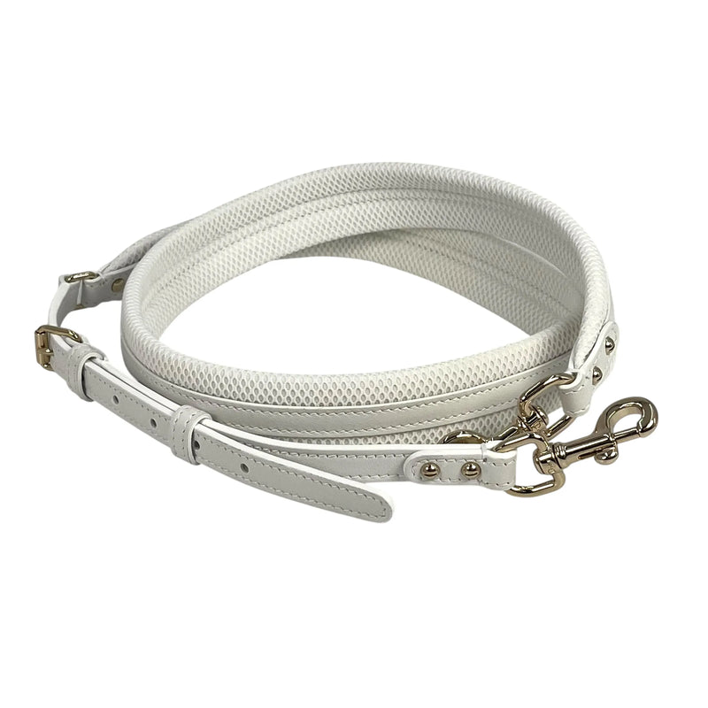 Dior Vibe Small Bowling Bag Handbag/Shoulder Bag - Pink 